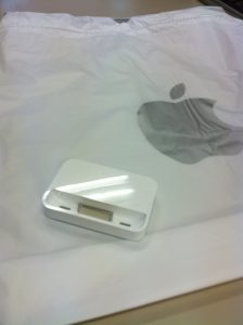 iPhones_doc