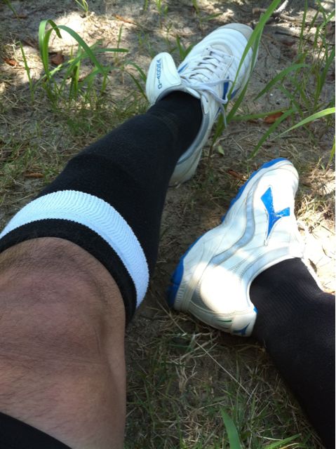 FNF_100821_02.jpg